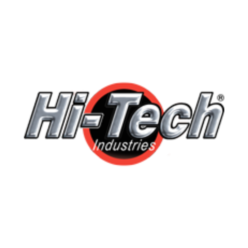 HiTech Industries