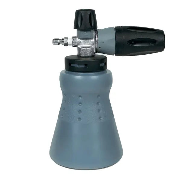 MTM Hydro PF22.2 Foam Cannon