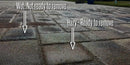 StripaCast – Concrete Sealer Remover