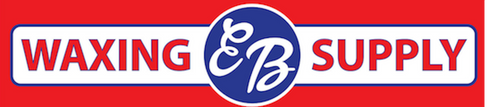EB Waxing Supply