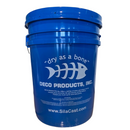 StripaCast – Concrete Sealer Remover