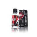 Diamond Body (Bottle Only)