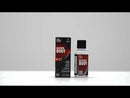 Diamond Body (Bottle Only)