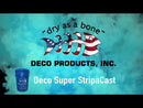 StripaCast – Concrete Sealer Remover