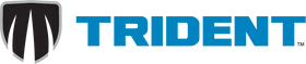 Trident