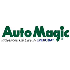 AutoMagic