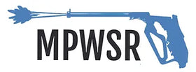 MPWSR