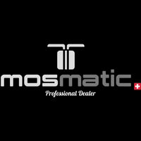 Mosmatic