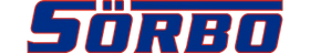 Sorbo