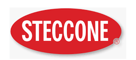 Steccone