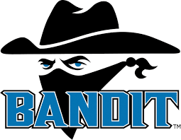 Bandit