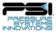 PSI