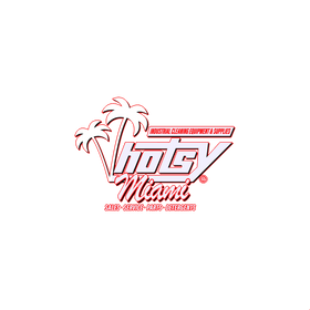 Hotsy Miami