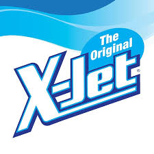 Xjet