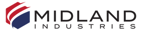 Midland Industries
