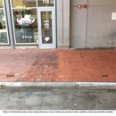 Trident Wipe Out™ Concrete & Paver Cleaner – Professional Deep Cleaning Surface Prep Solution