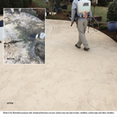 Trident Wipe Out™ Concrete & Paver Cleaner – Professional Deep Cleaning Surface Prep Solution