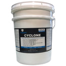 Trident Cyclone Surface Enhancement & Joint Stabilizing Sealer – Matte Finish Protection for Pavers & Natural Stone