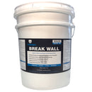 Trident Break Wall Water Repelling & Salt Blocking Surface Protection
