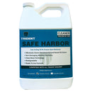 Trident Safe Harbor™ Oil Spot Cleaner | Professional Grease & Oil Stain Remover for Concrete, Pavers & Natural Stone