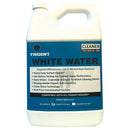 Trident WHITE WATER™ Efflorescence Remover & Heavy Duty Surface Cleaner