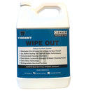 Trident Wipe Out™ Concrete & Paver Cleaner – Professional Deep Cleaning Surface Prep Solution
