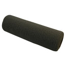 9" Slit Foam Roller Cover – Solvent Resistant for Solvent-Based Sealers