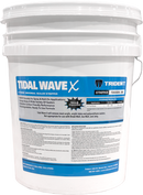 Tidal Wave X™ Sealer Stripper & Paint Spot Remover