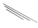 Lightweight Aluminum Pressure Washer Lances – Durable, Anti-Fatigue Cleaning Performance