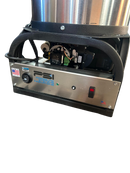 Dragon Hi-Flow Hot Box