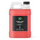 3D GLW Series Wheel & Tire Cleaner