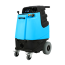 2005CS Contractor’s Special 220PSI Extractor Package- ON SALE!!