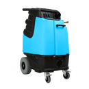 2005CS Contractor’s Special 220PSI Extractor Package- ON SALE!!