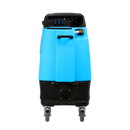 1000DX-200 Speedster® Deluxe Carpet Extractor