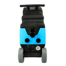 1000DX-200 Speedster® Deluxe Carpet Extractor