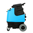 2005CS Contractor’s Special 220PSI Extractor Package- ON SALE!!