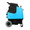 1000DX-200 Speedster® Deluxe Carpet Extractor