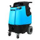 1001DX-200 Speedster® Deluxe Heated Carpet Extractor
