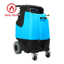 1001DX-200 Speedster® Deluxe Heated Carpet Extractor