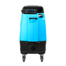 1001DX-200 Speedster® Deluxe Heated Carpet Extractor