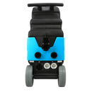 1001DX-200 Speedster® Deluxe Heated Carpet Extractor