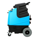 1001DX-200 Speedster® Deluxe Heated Carpet Extractor