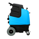 1001DX-200 Speedster® Deluxe Heated Carpet Extractor