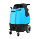 1003DX Speedster® Deluxe Heated Carpet Extractor