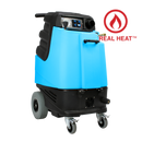1003DX Speedster® Deluxe Heated Carpet Extractor