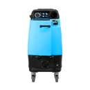 1003DX Speedster® Deluxe Heated Carpet Extractor