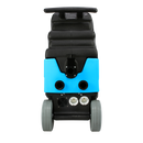 1003DX Speedster® Deluxe Heated Carpet Extractor