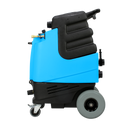 1003DX Speedster® Deluxe Heated Carpet Extractor