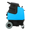 1003DX Speedster® Deluxe Heated Carpet Extractor
