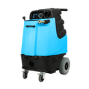 1005LX Speedster® Deluxe Carpet Extractor